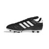 adidas kaiser liga 2 fg voetbalschoenen