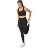 Asics road high waist legging
