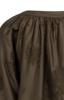 YAYA Jurk 01-601222-607