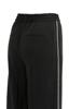 YAYA Broek 01-301258-605