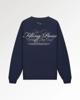 Filling Pieces Sweater 422630501387