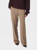 Neo Noir Broek 158840