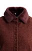YAYA Vest 01-010185-610