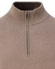 Campbell Trui 107884-4