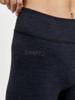 Craft core dry active comfort broek