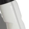 Adidas performance 750 ml drinkfles