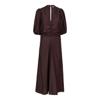 Co'Couture Jurk 46093