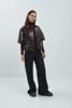 YAYA Jeans 01-311160-610