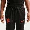 Nike nederland strike kids broek