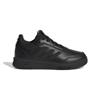 Adidas tensaur sport fitness schoenen