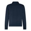 Blue Industry Overshirt MILANOW25-M42