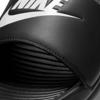 Nike victori one slippers