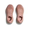Hoka bondi 9 hardloopschoenen