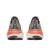 Saucony hurricane 25 hardloopschoenen
