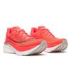Saucony endorphin azura hardloopschoenen