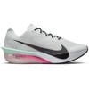Nike zoomx vaporfly next% 4 hardloopschoenen