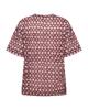 FREEQUENT T-Shirt 210009