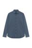 Matinique Overhemd 30205607