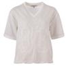 Enjoy T-Shirt 431283