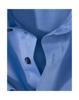 OLYMP Dress shirt 0304/12/15