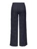 ONLY Broek 15369255