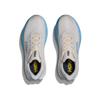HOKA Mach X 3 Dames