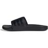 Adidas adilette comfort badslippers