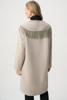 Joseph Ribkoff Jas 263912
