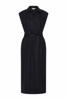 Expresso Jurk EX32-26568