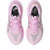 Asics gt-2000 15 hardloopschoenen