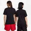 Nike sportswear t-shirt