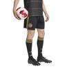 adidas ajax amsterdam 26/27 uitshort