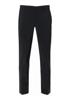 Alberto Broek 62861935