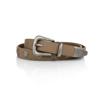 YAYA Riem 03-403048-602