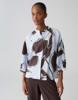 OPUS Blouse Faloom