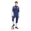 adidas ajax trainingshirt