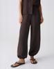 OPUS Broek Myha oasis