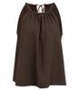 YAYA Top 01-701402-606