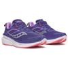 Saucony omni 22