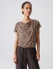 OPUS T-Shirt Sapaya motion