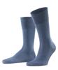 Falke Sokken 14792