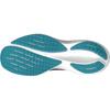 Mizuno wave rider 29