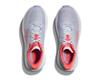 Hoka w mach 6