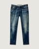 Denham Jeans 01-26-07-11-017
