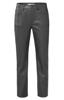 YAYA Broek 01-309091-310