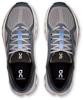 On cloudrunner 2