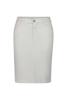 gardeur womenswear Rok HEDI550-670721