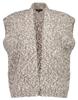 Bloomings Gilet SLK434-9085