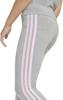 Adidas essentials kids legging