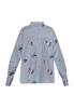 SisterS Point Blouse 20147